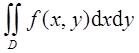 题目图片