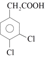题目图片