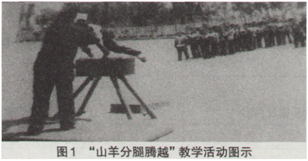 题目图片