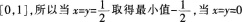 题目图片