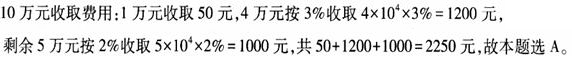 题目图片