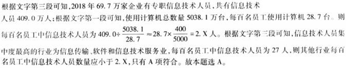 题目图片