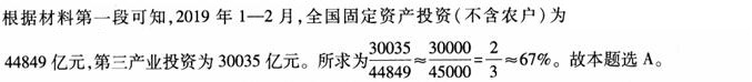 题目图片