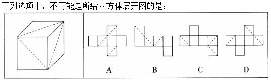题目图片