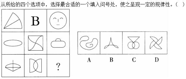 题目图片