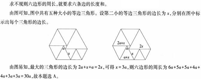 题目图片