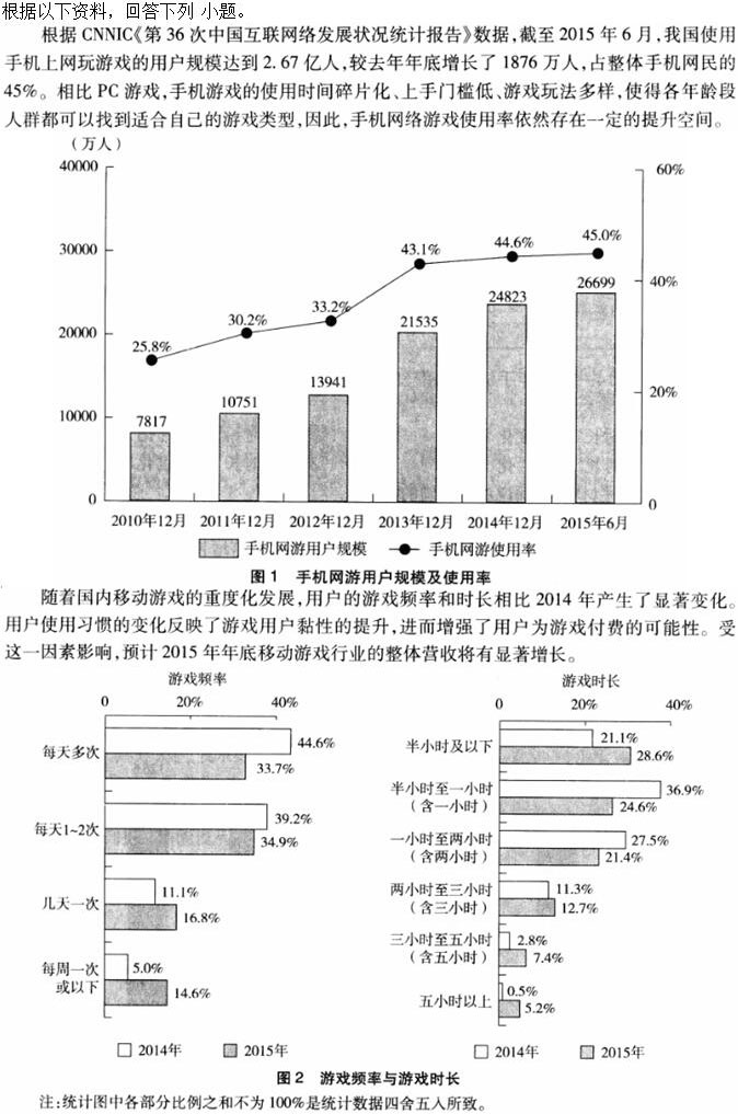 题目图片