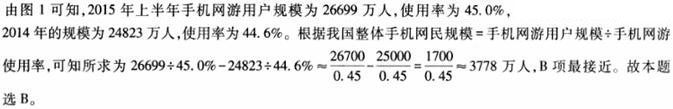 题目图片
