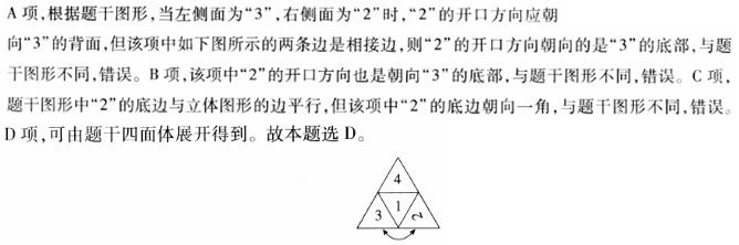 题目图片