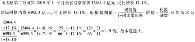题目图片