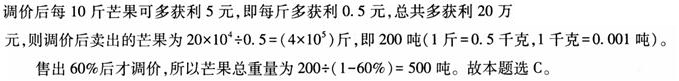 题目图片