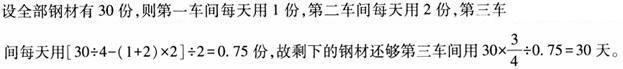 题目图片