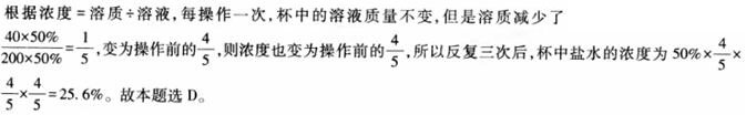 题目图片