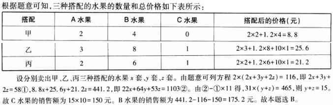 题目图片