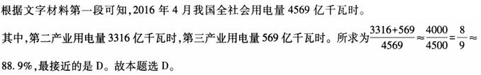 题目图片