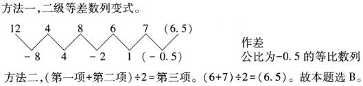 题目图片