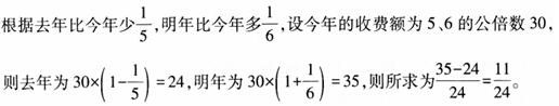 题目图片