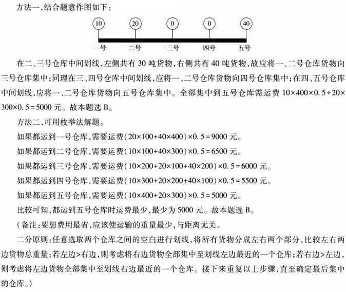 题目图片