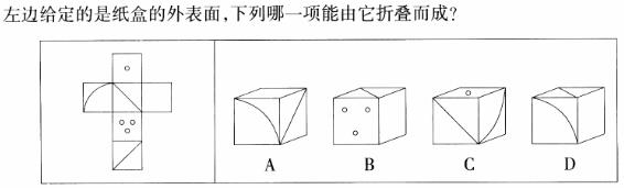 题目图片