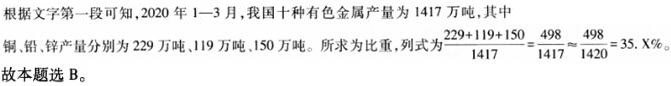 题目图片