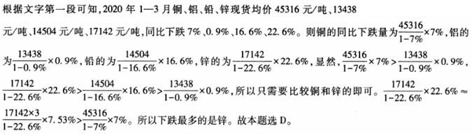 题目图片