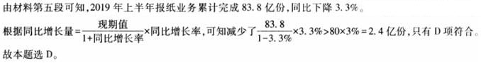 题目图片