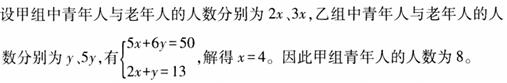 题目图片