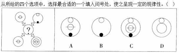 题目图片
