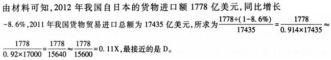 题目图片