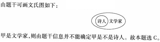 题目图片