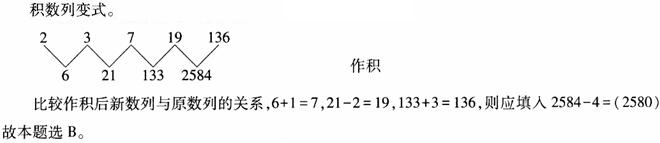 题目图片