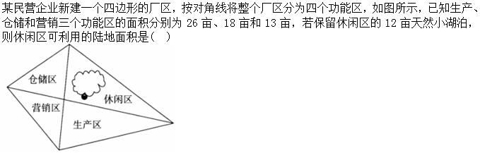 题目图片