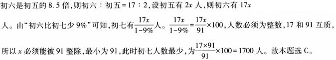 题目图片