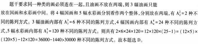 题目图片