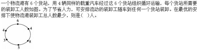 题目图片