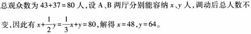 题目图片