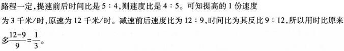 题目图片