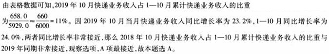 题目图片