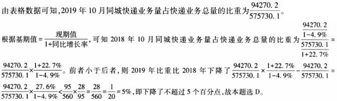 题目图片