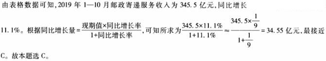 题目图片