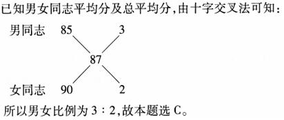 题目图片