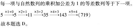 题目图片