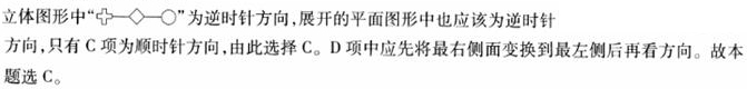 题目图片