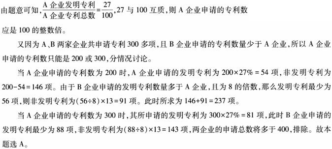 题目图片