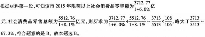 题目图片