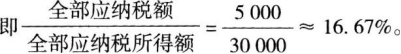 题目图片