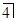 题目图片