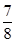 题目图片