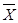 题目图片