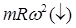 题目图片